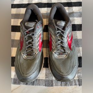 Brooks Glycerin 15 Size 10.5
